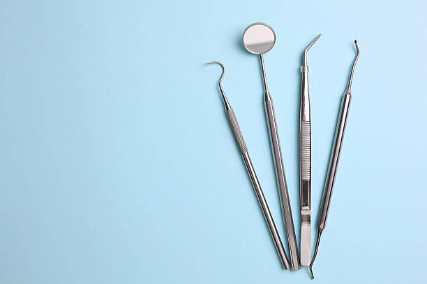 Trusted Tooth Extraction service in St. Peter, WI - Dentist Open Now